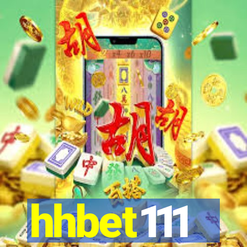 hhbet111