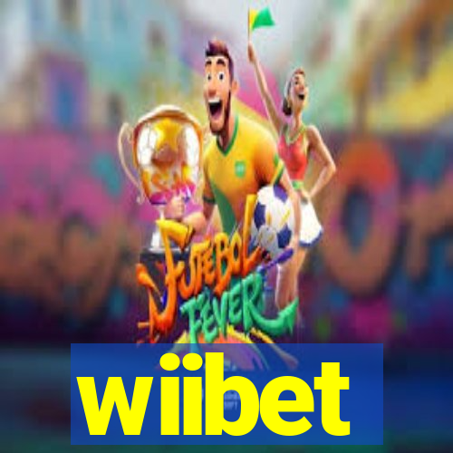 wiibet