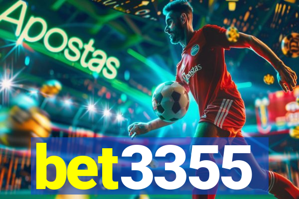 bet3355