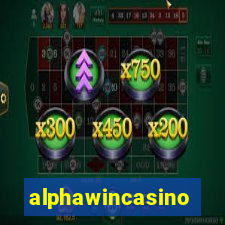 alphawincasino