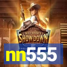 nn555