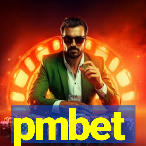 pmbet