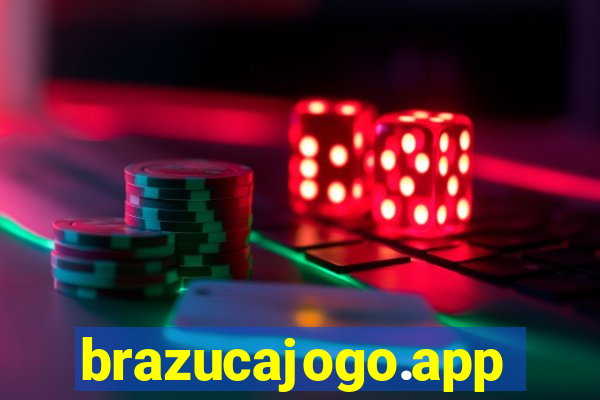 brazucajogo.app