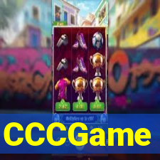 CCCGame