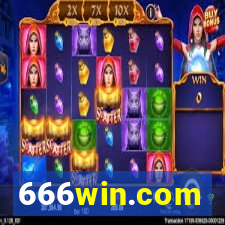 666win.com