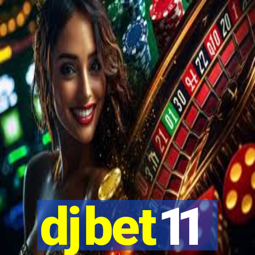 djbet11