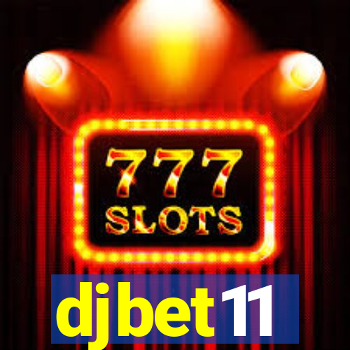 djbet11