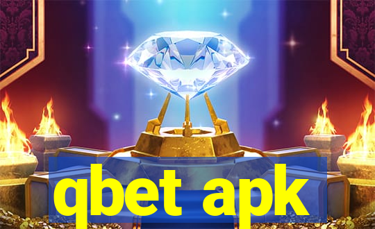 qbet apk