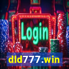 dld777.win