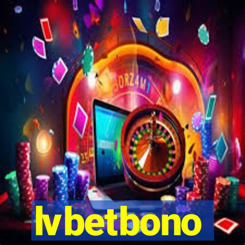 lvbetbono