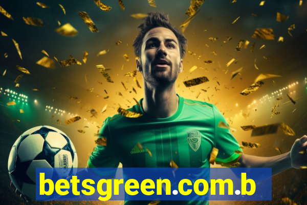 betsgreen.com.br