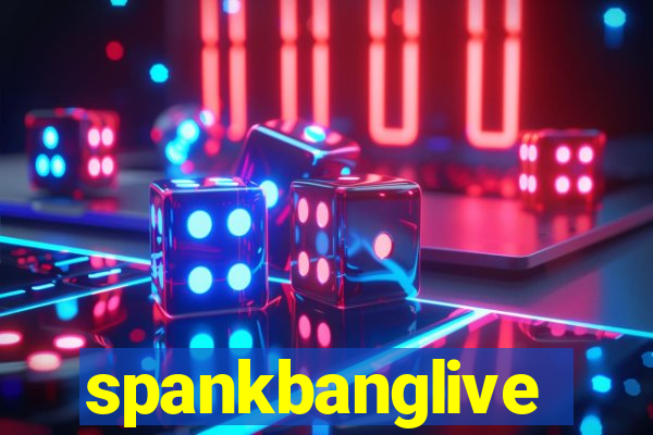 spankbanglive