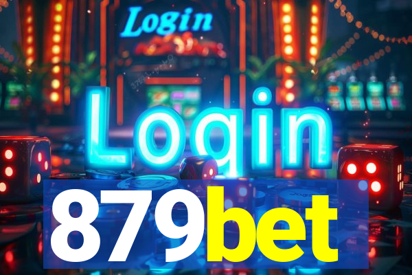 879bet