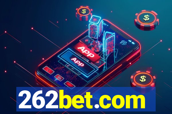 262bet.com