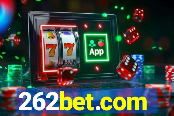 262bet.com