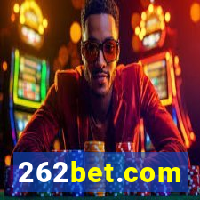 262bet.com