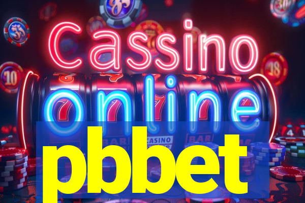 pbbet