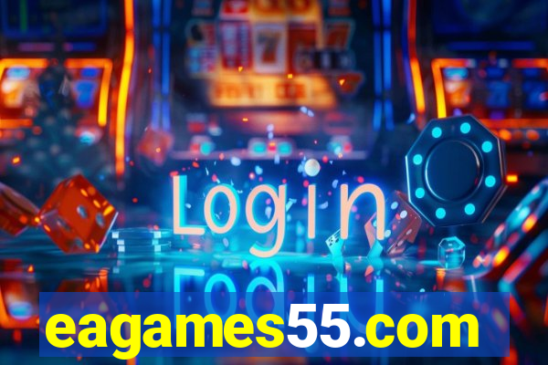 eagames55.com