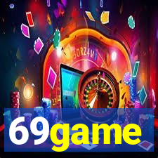 69game