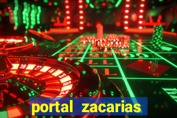 portal zacarias corpo encontrado no mar