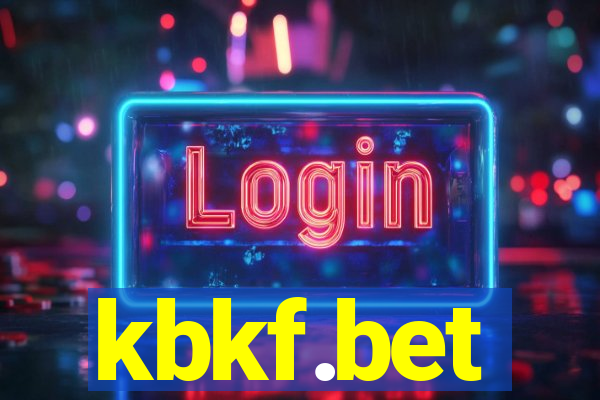 kbkf.bet