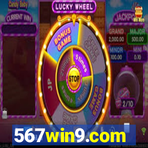 567win9.com