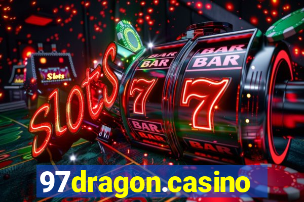 97dragon.casino