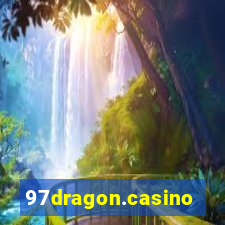 97dragon.casino