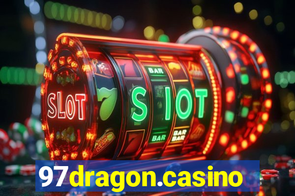 97dragon.casino