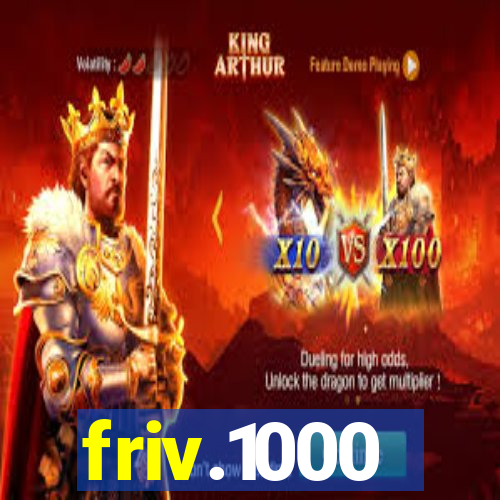 friv.1000