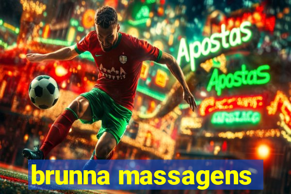 brunna massagens