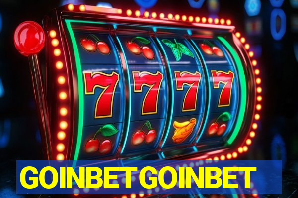 GOINBETGOINBET