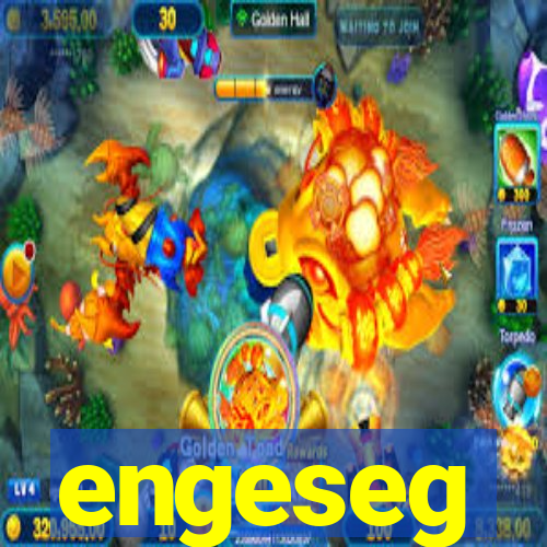 engeseg