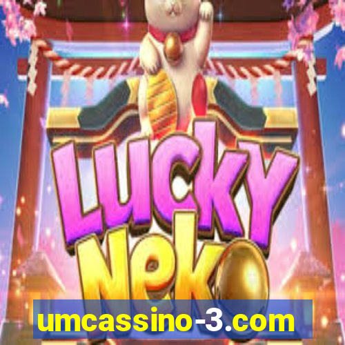 umcassino-3.com