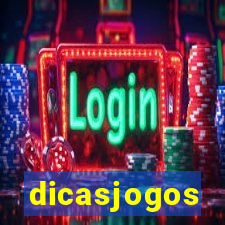 dicasjogos