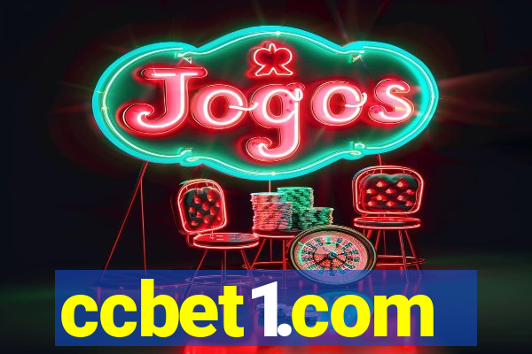 ccbet1.com