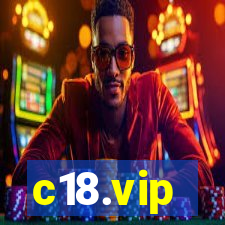 c18.vip