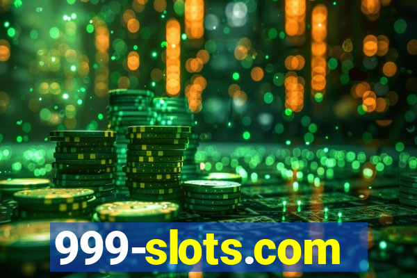 999-slots.com