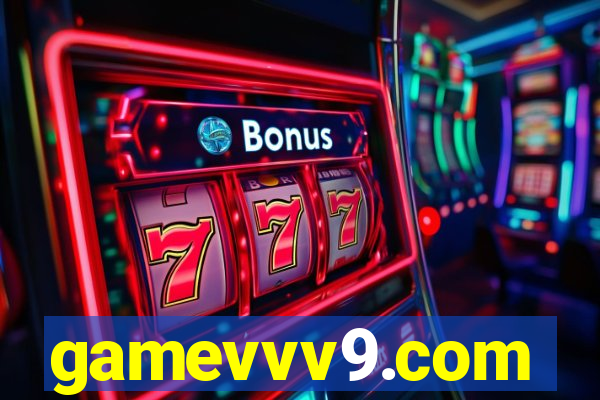 gamevvv9.com