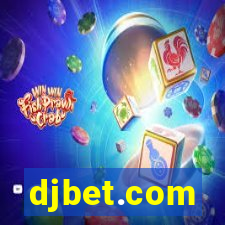 djbet.com