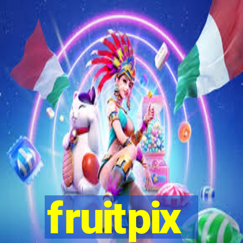 fruitpix