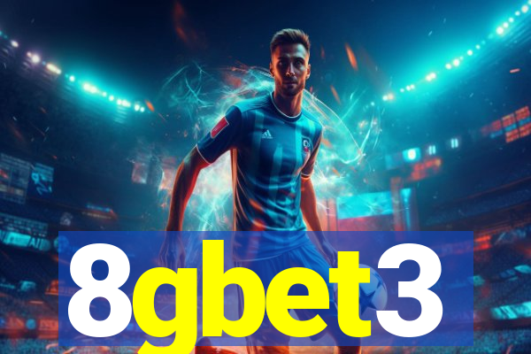 8gbet3