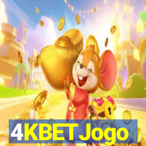 4KBETJogo