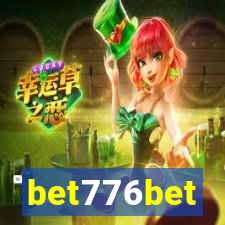 bet776bet