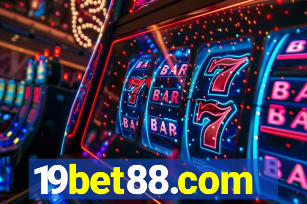 19bet88.com