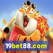 19bet88.com