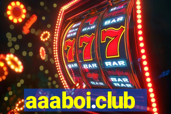 aaaboi.club