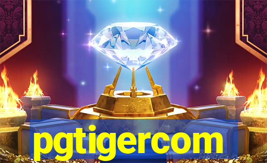 pgtigercom