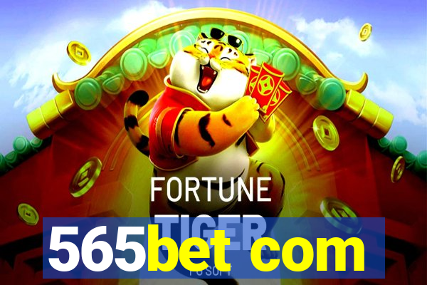 565bet com