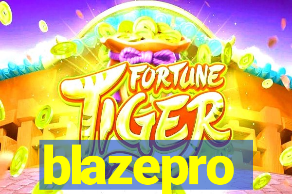 blazepro